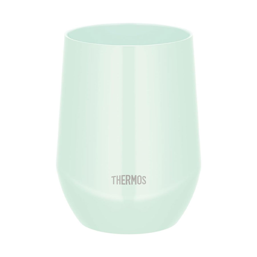 真空断熱タンブラー JDY-601C