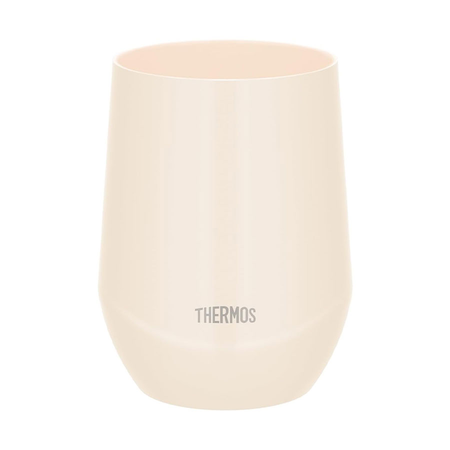 真空断熱タンブラー JDY-601C