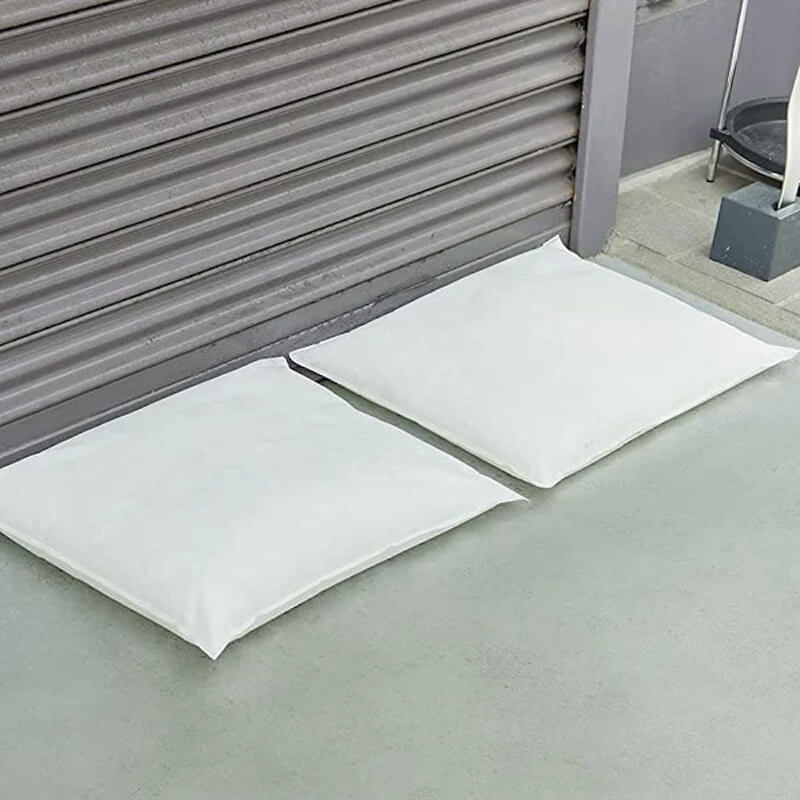 キングジム 災害毛布セット