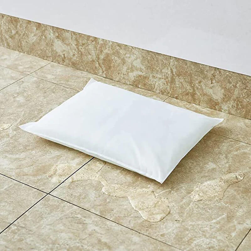 キングジム 災害毛布セット