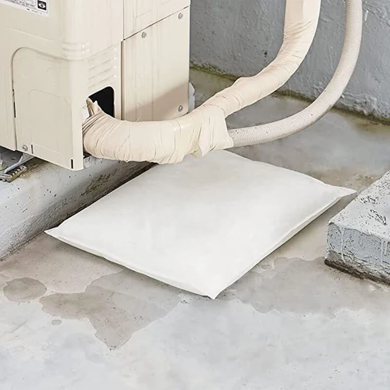 キングジム 災害毛布セット