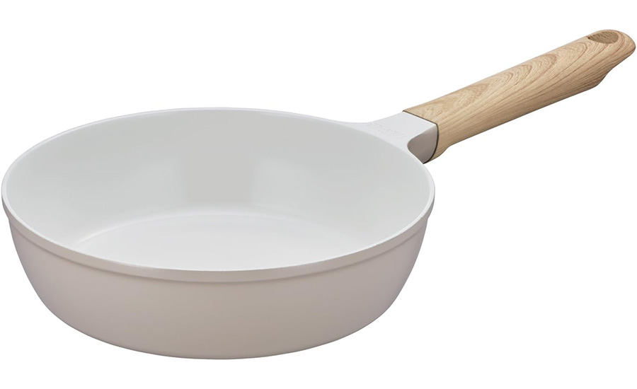 セラプロテクトシリーズマルチパン KFO