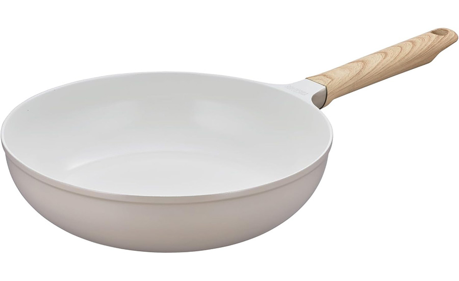 セラプロテクトシリーズマルチパン KFO