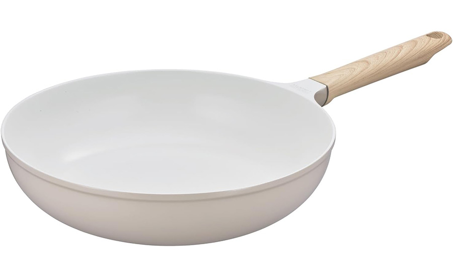 セラプロテクトシリーズマルチパン KFO