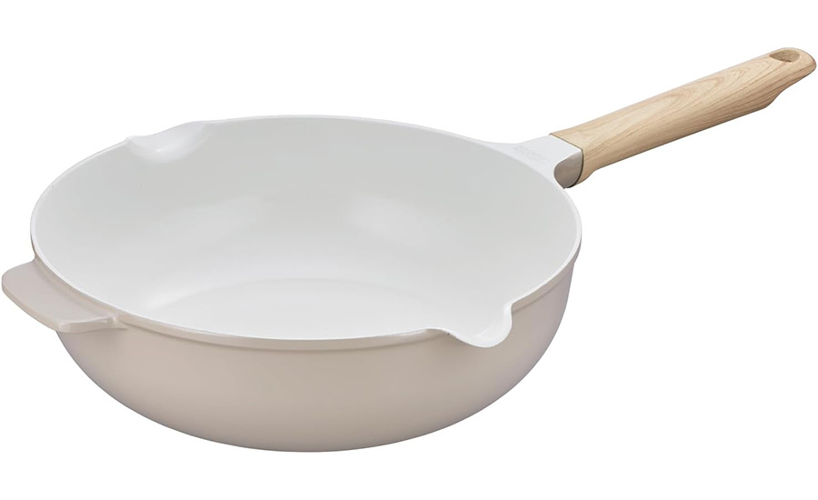 セラプロテクトシリーズマルチパン KFO