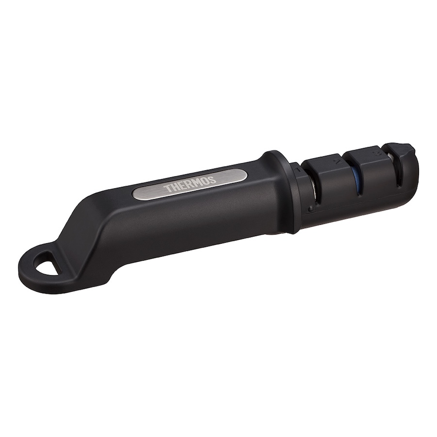 コンパクトシャープナー KK-AA001