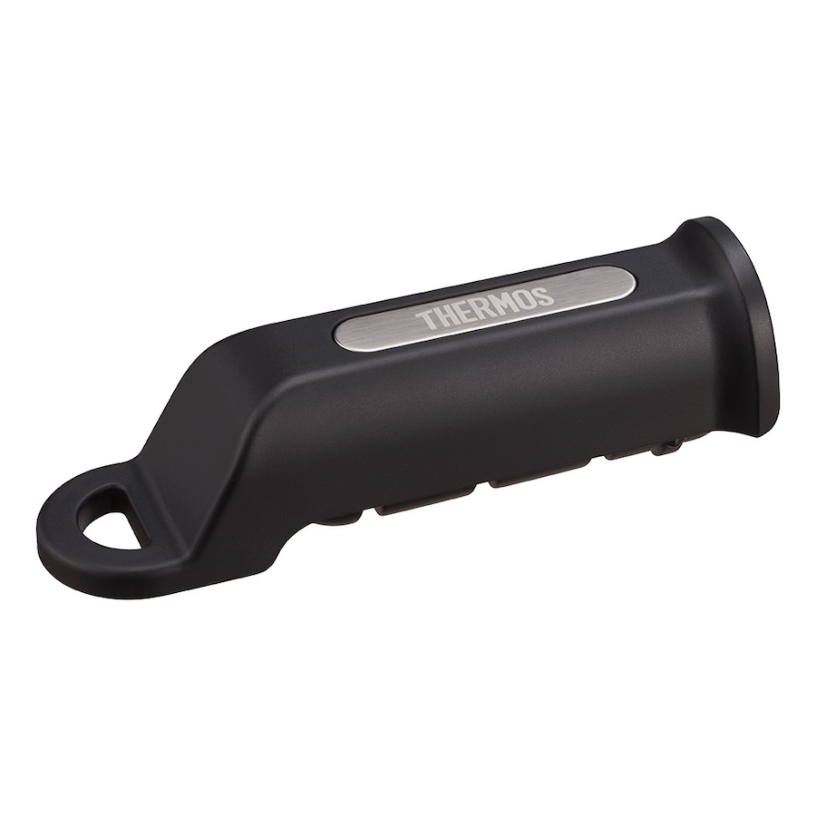 コンパクトシャープナー KK-AA001