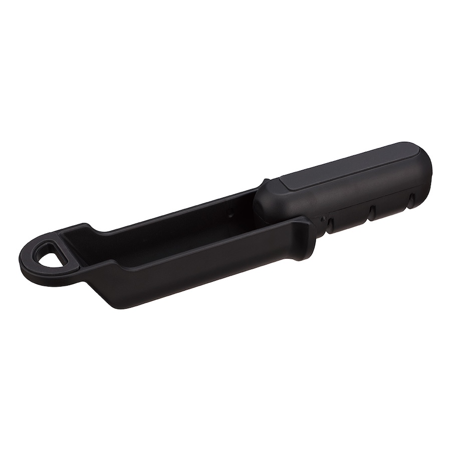 コンパクトシャープナー KK-AA001