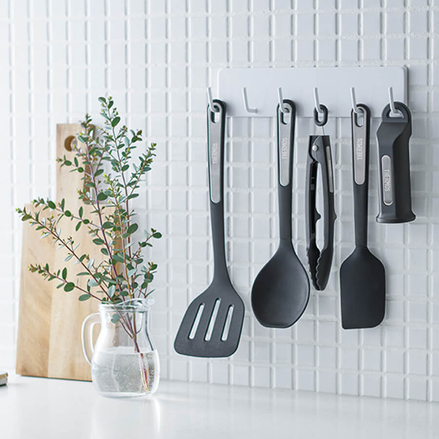 コンパクトシャープナー KK-AA001