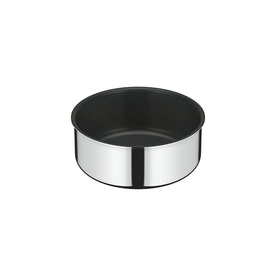 デュラブルシリーズ取っ手のとれる鍋 KOF-20