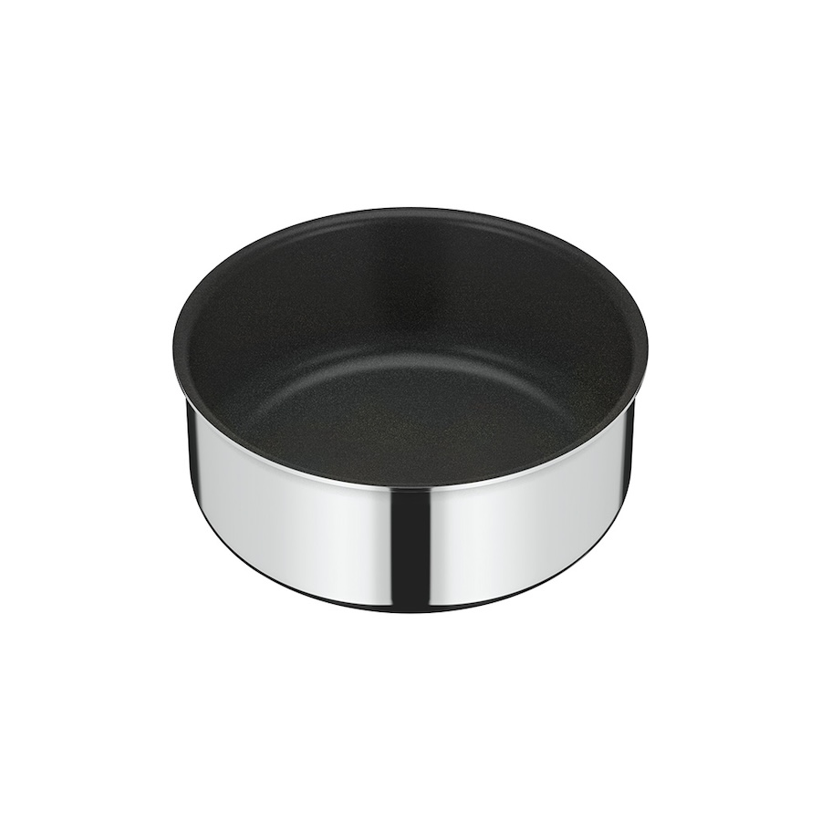 デュラブルシリーズ取っ手のとれる鍋 KOF-20