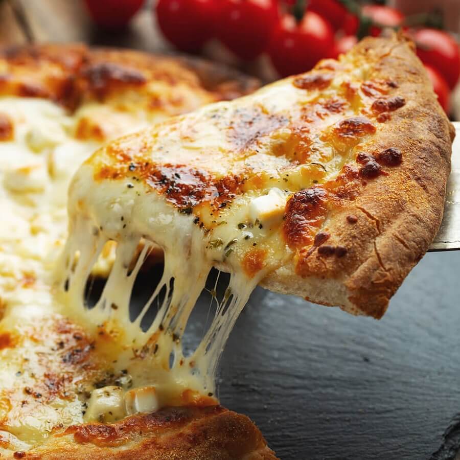 ミルン牧場 商品紹介