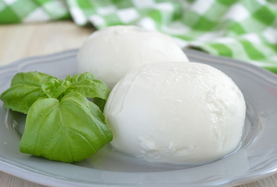 ミルン牧場 商品紹介