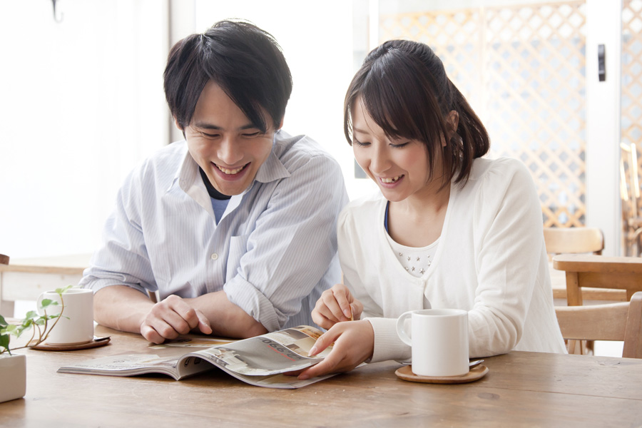 カタログギフト MY HEART マイハート