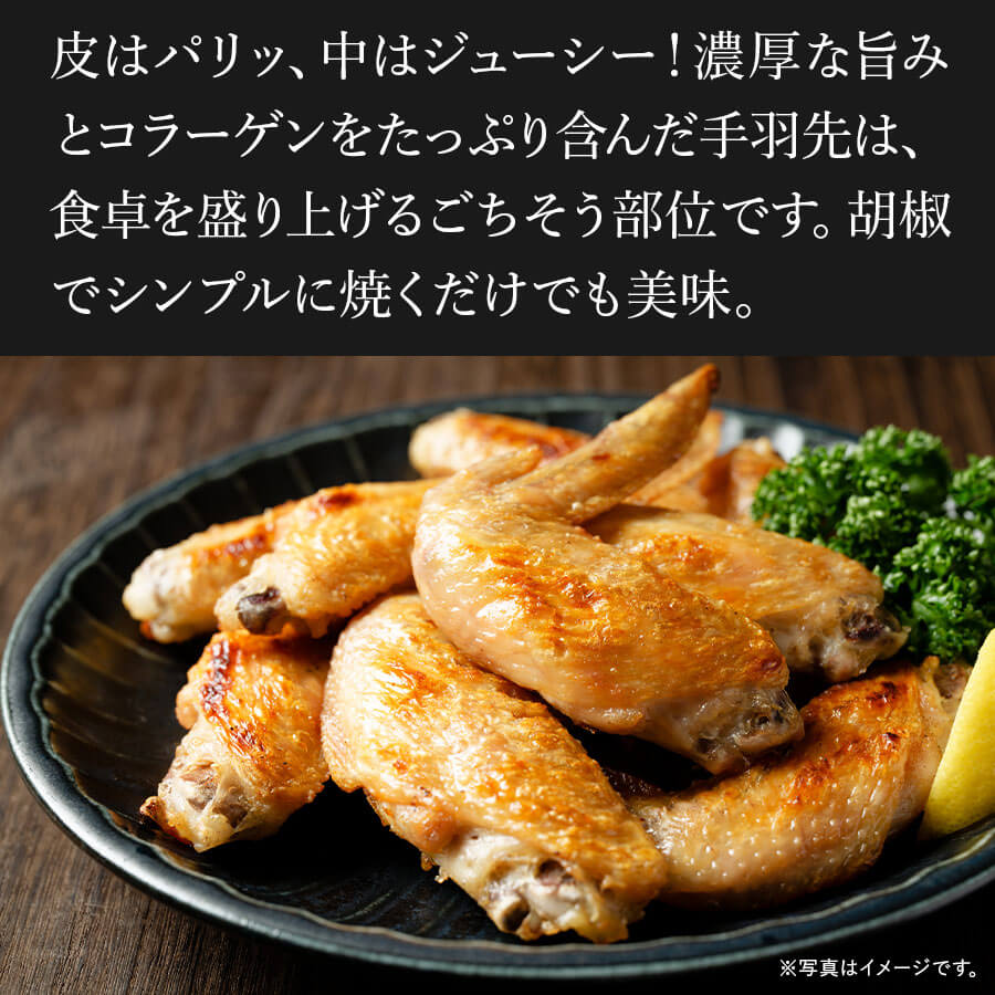 肉盛りAセット