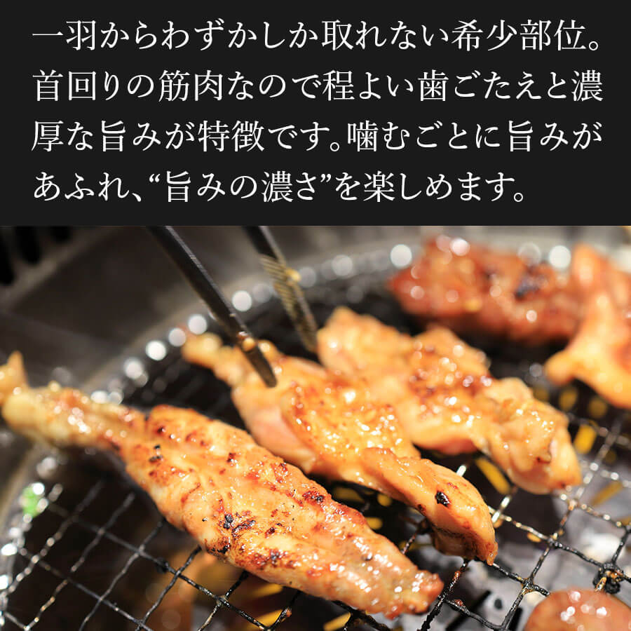 肉盛りAセット