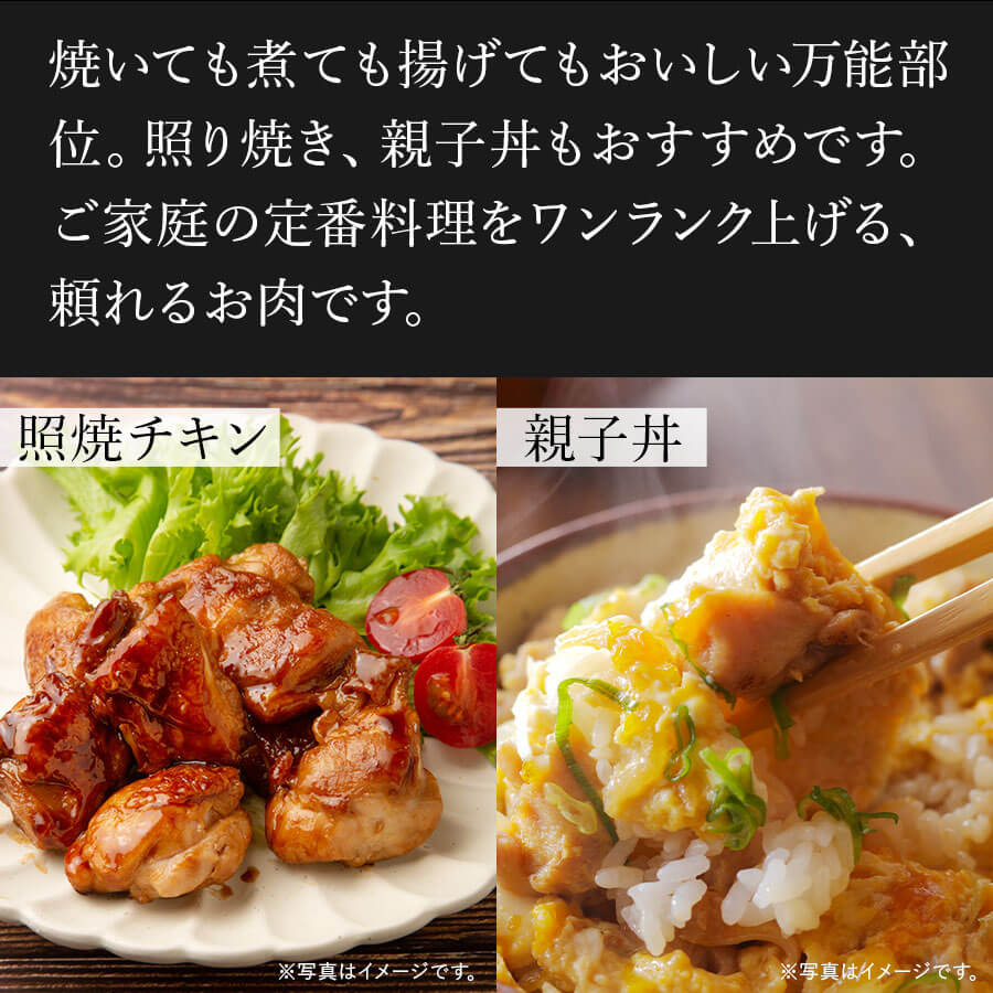 肉盛りEセット