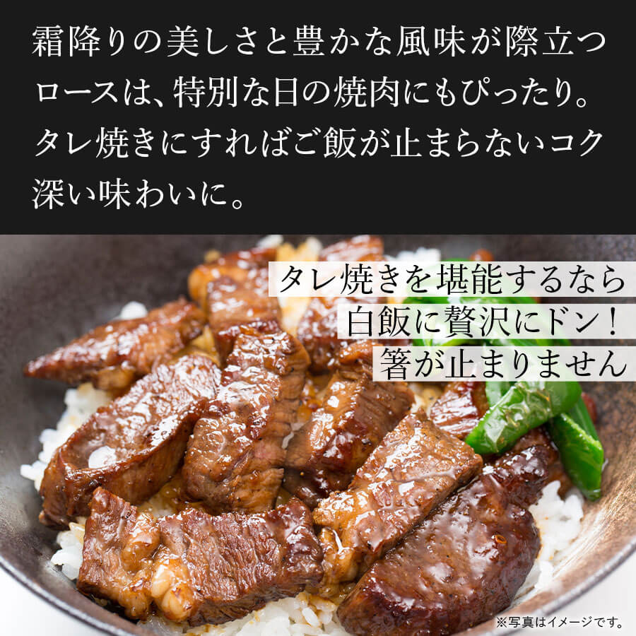 肉盛りFセット