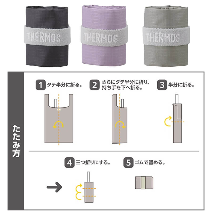 専用商品 OVER RACING（オーバーレーシング） ZX-14R リアアクスルスライダー