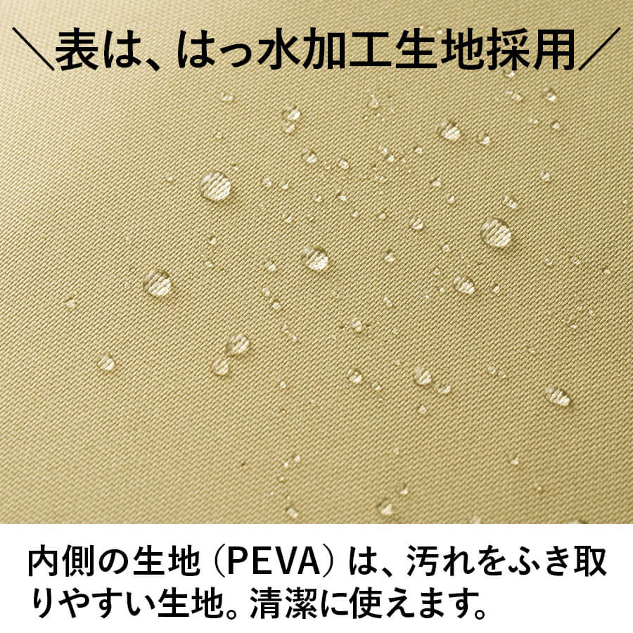 ソフトクーラー/RFD-0151