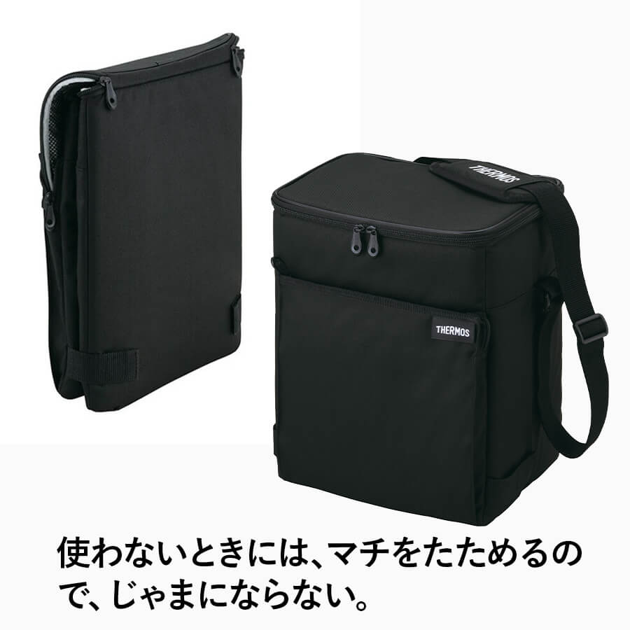 ソフトクーラー/RFD-0151