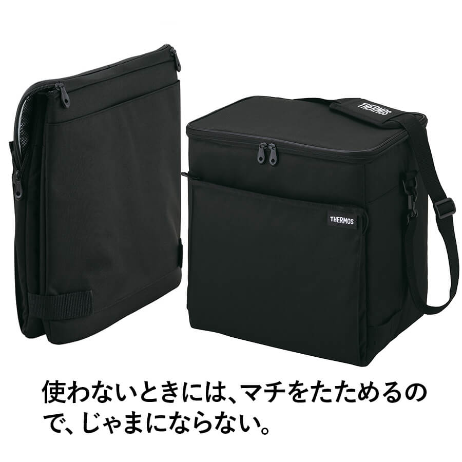 ソフトクーラー/RFD-0201