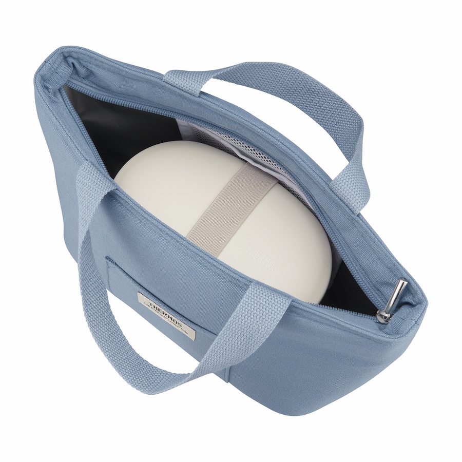 保冷ランチバッグ／RFF-0041