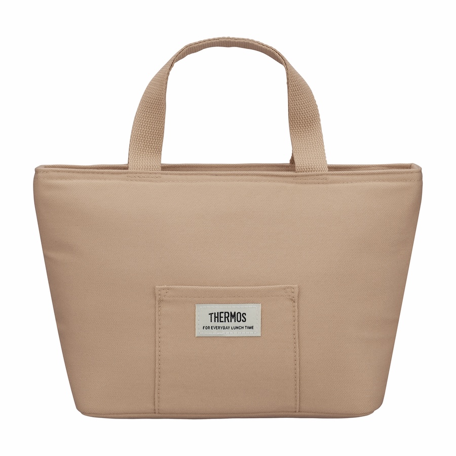 保冷ランチバッグ／RFF-0041