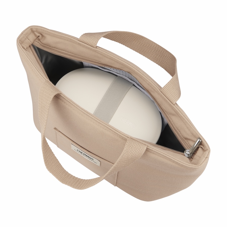 保冷ランチバッグ／RFF-0041