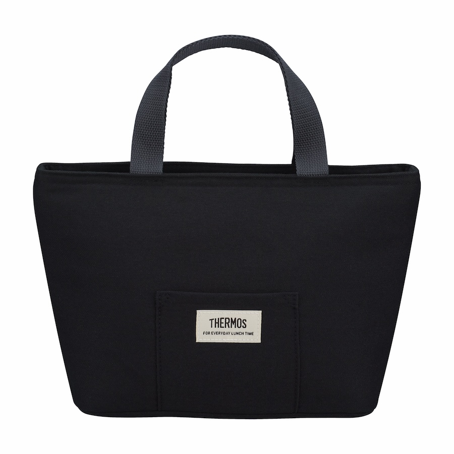 保冷ランチバッグ／RFF-0041