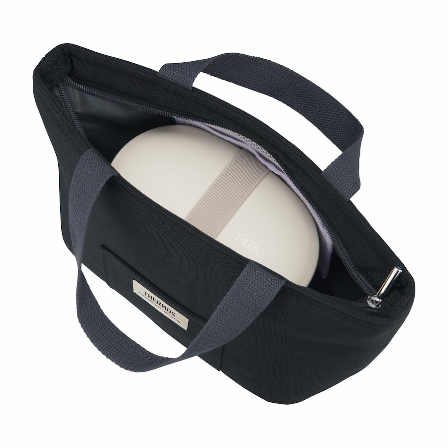 保冷ランチバッグ／RFF-0041