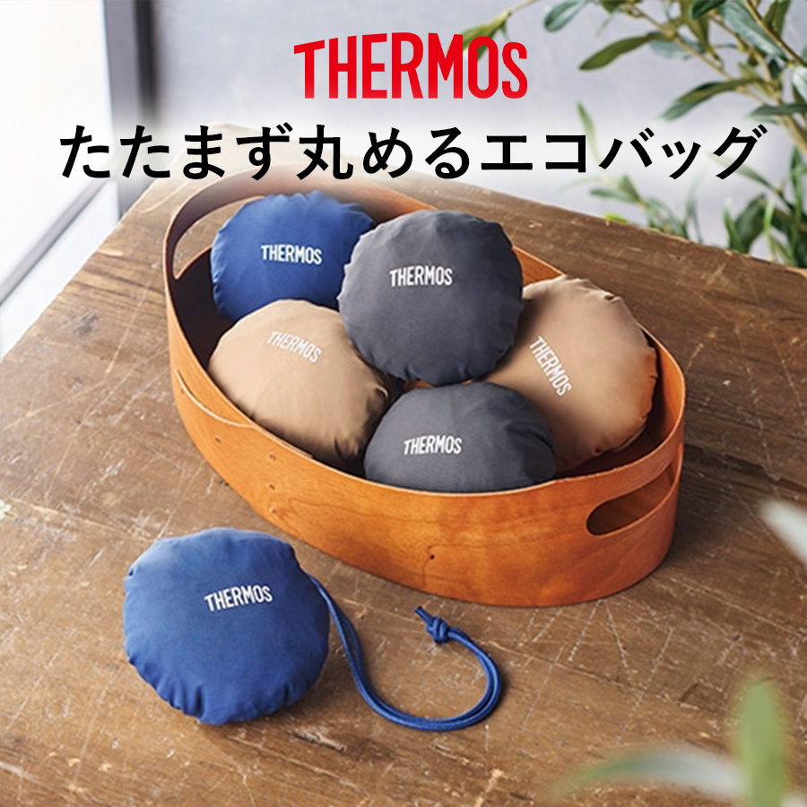 ✯ Mallow ✯ MALLOW MINI | 【公式】&MEDICALオンラインストア