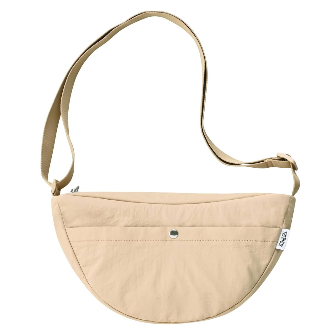 保冷ショルダーバッグ RFM-003