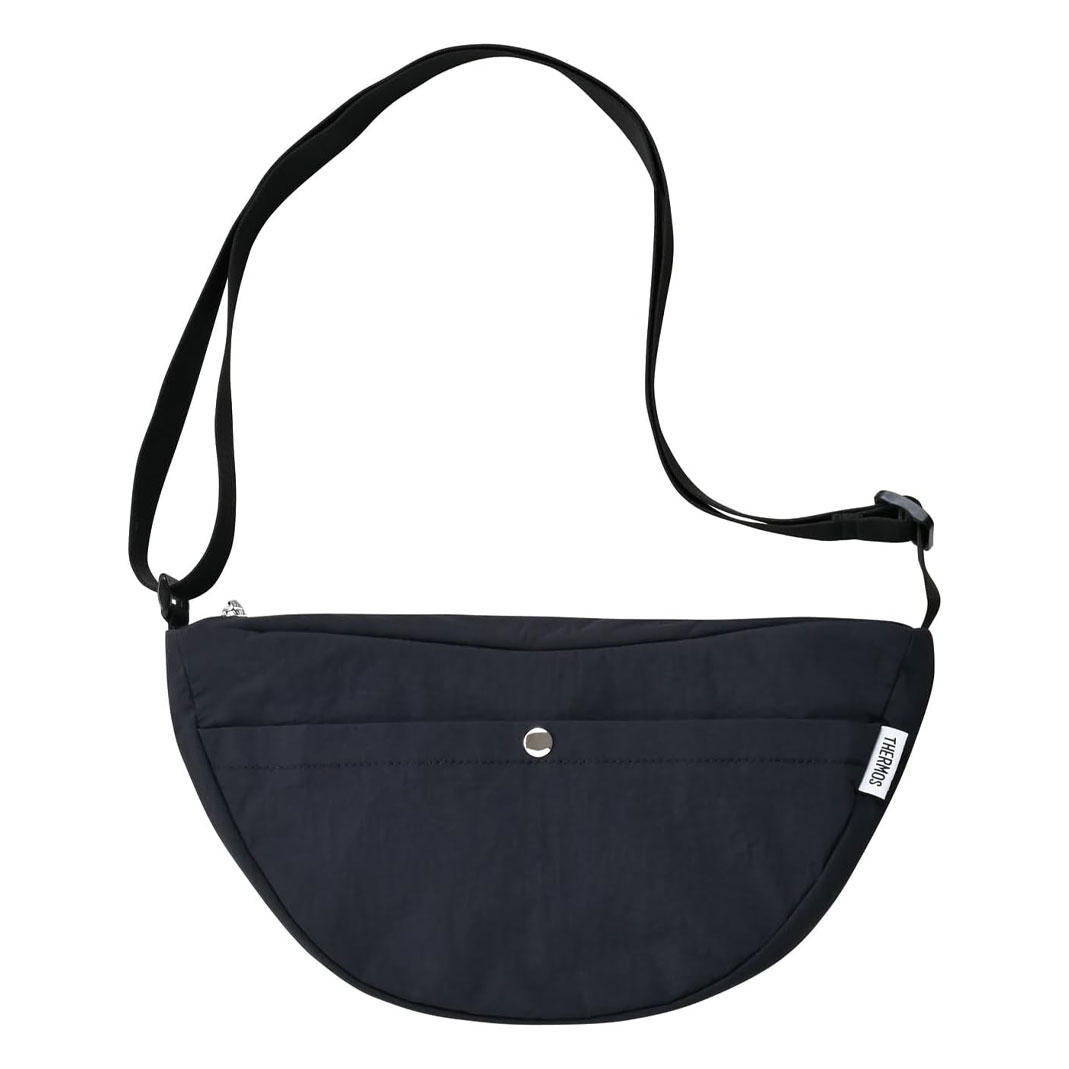 保冷ショルダーバッグ RFM-003