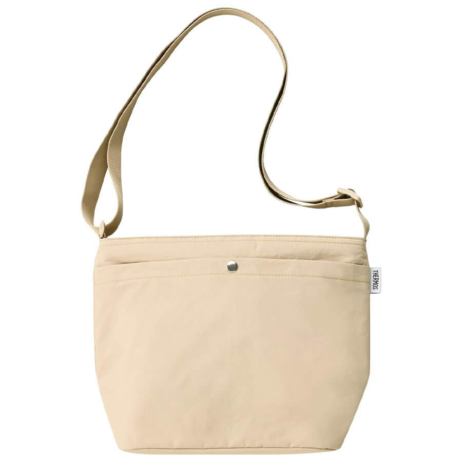 保冷ショルダーバッグ RFM-007