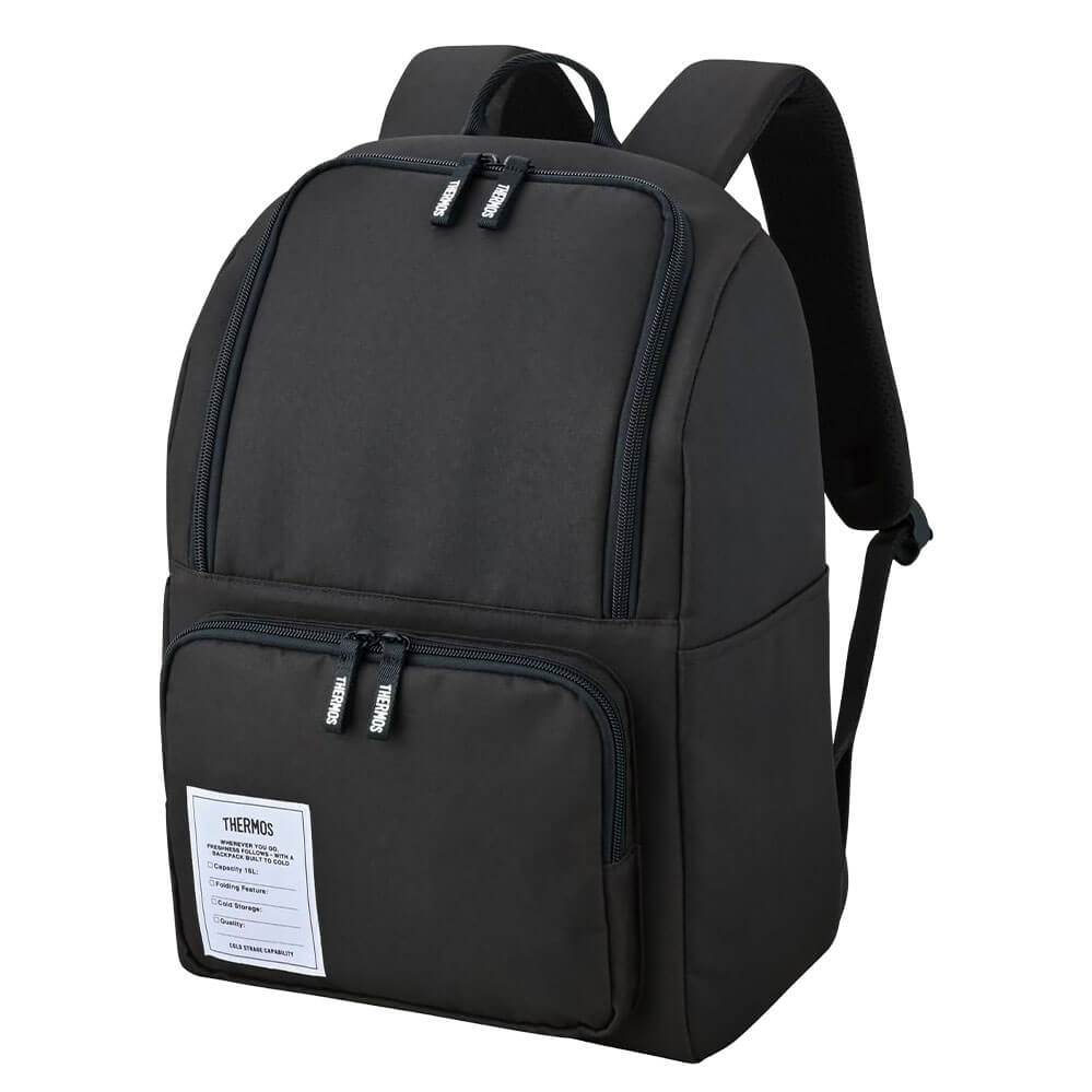 保冷バックパック RFP-016