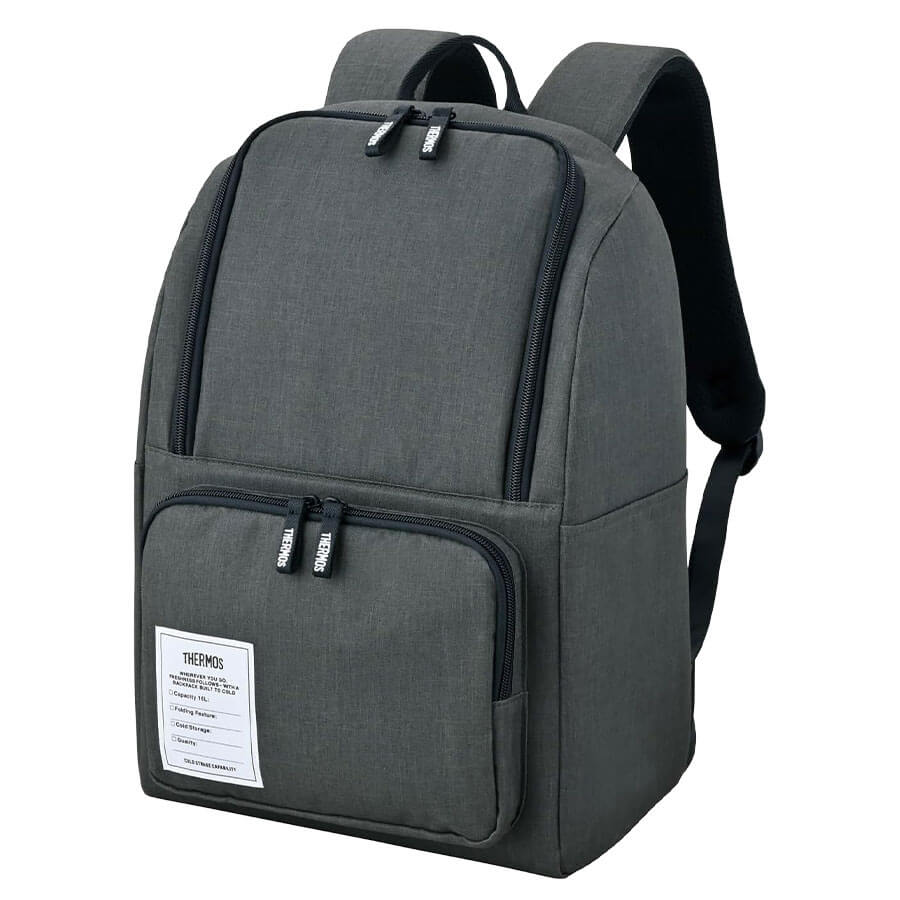 保冷バックパック RFP-016