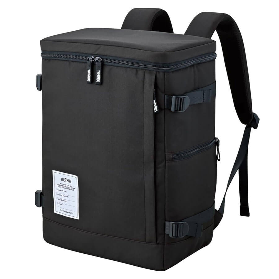 保冷バックパック RFP-025