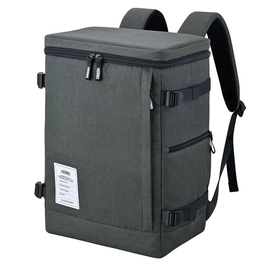 保冷バックパック RFP-025