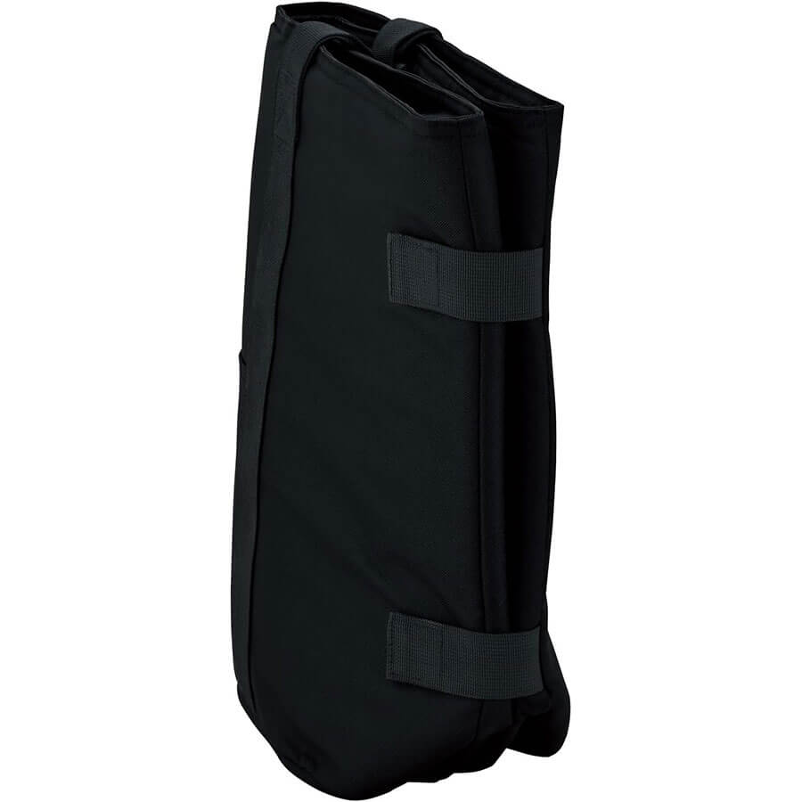 保冷ビッグトートバッグ RFQ-036