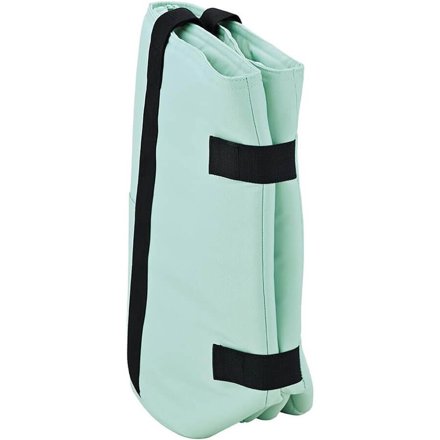 保冷ビッグトートバッグ RFQ-036