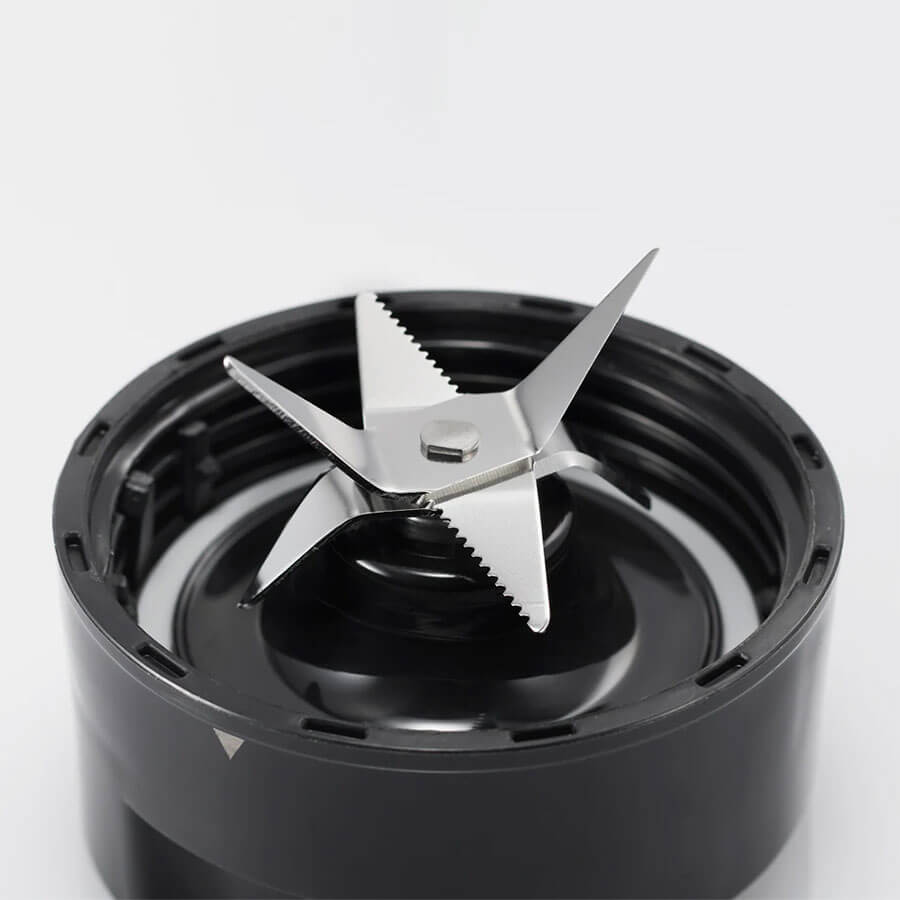 ビタントニオ マイボトルブレンダー VBL-70