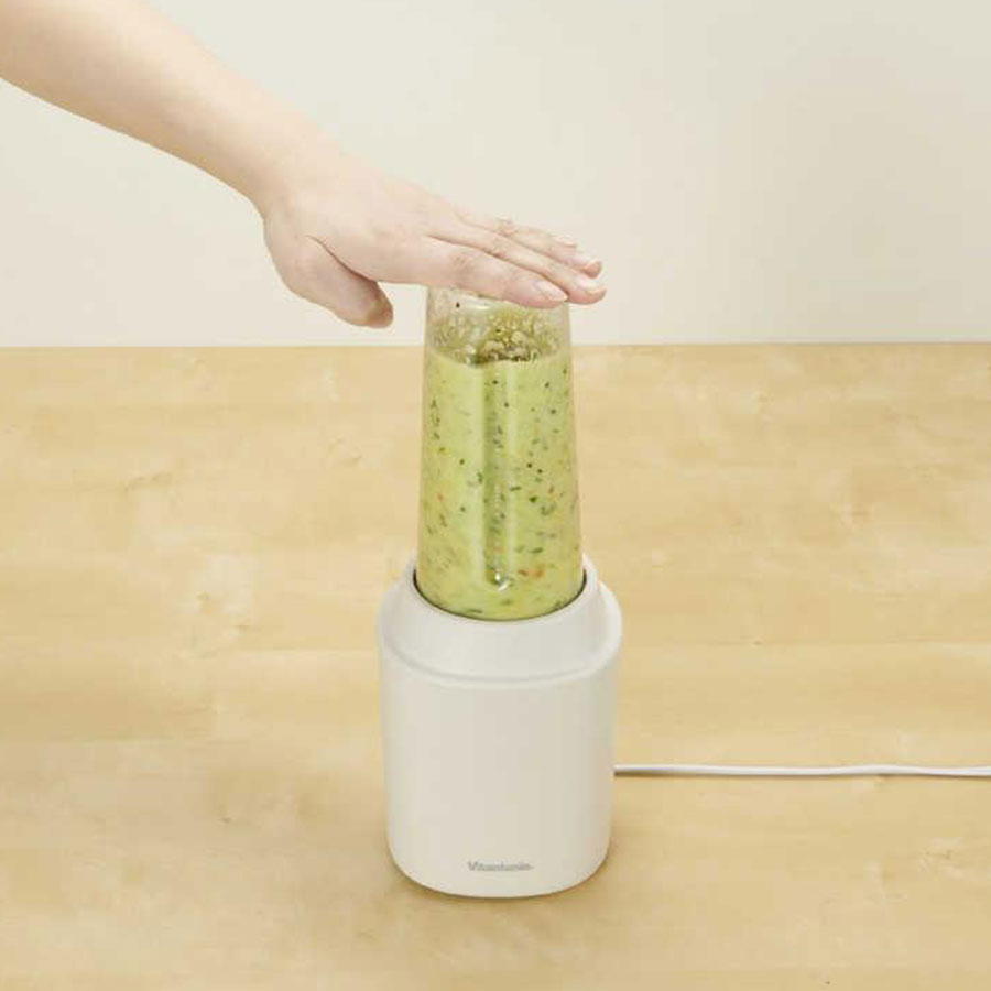 ビタントニオ マイボトルブレンダー VBL-70