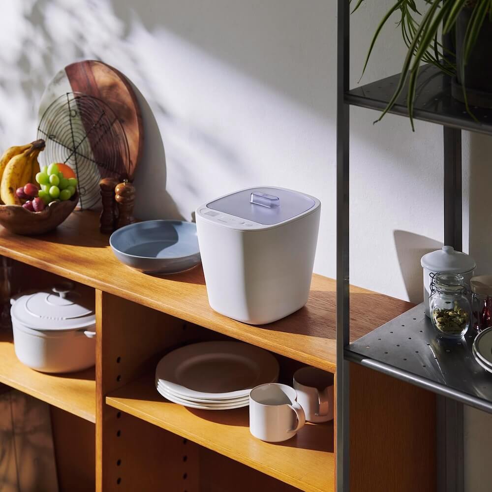 ビタントニオ Vitantonio 発酵メーカー