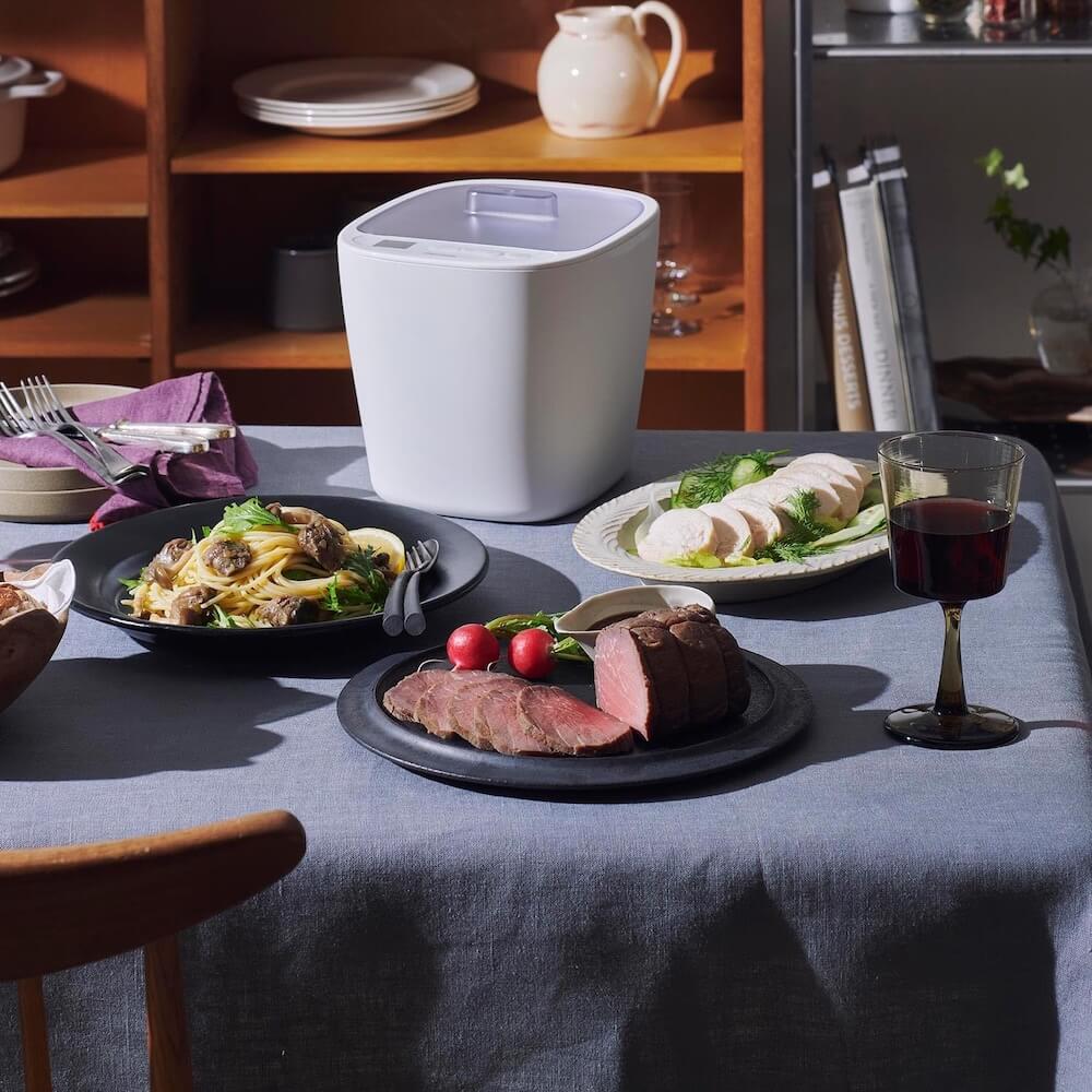 ビタントニオ Vitantonio 発酵メーカー