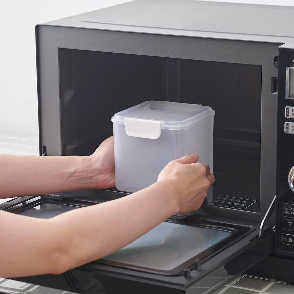 ビタントニオ Vitantonio 発酵メーカー