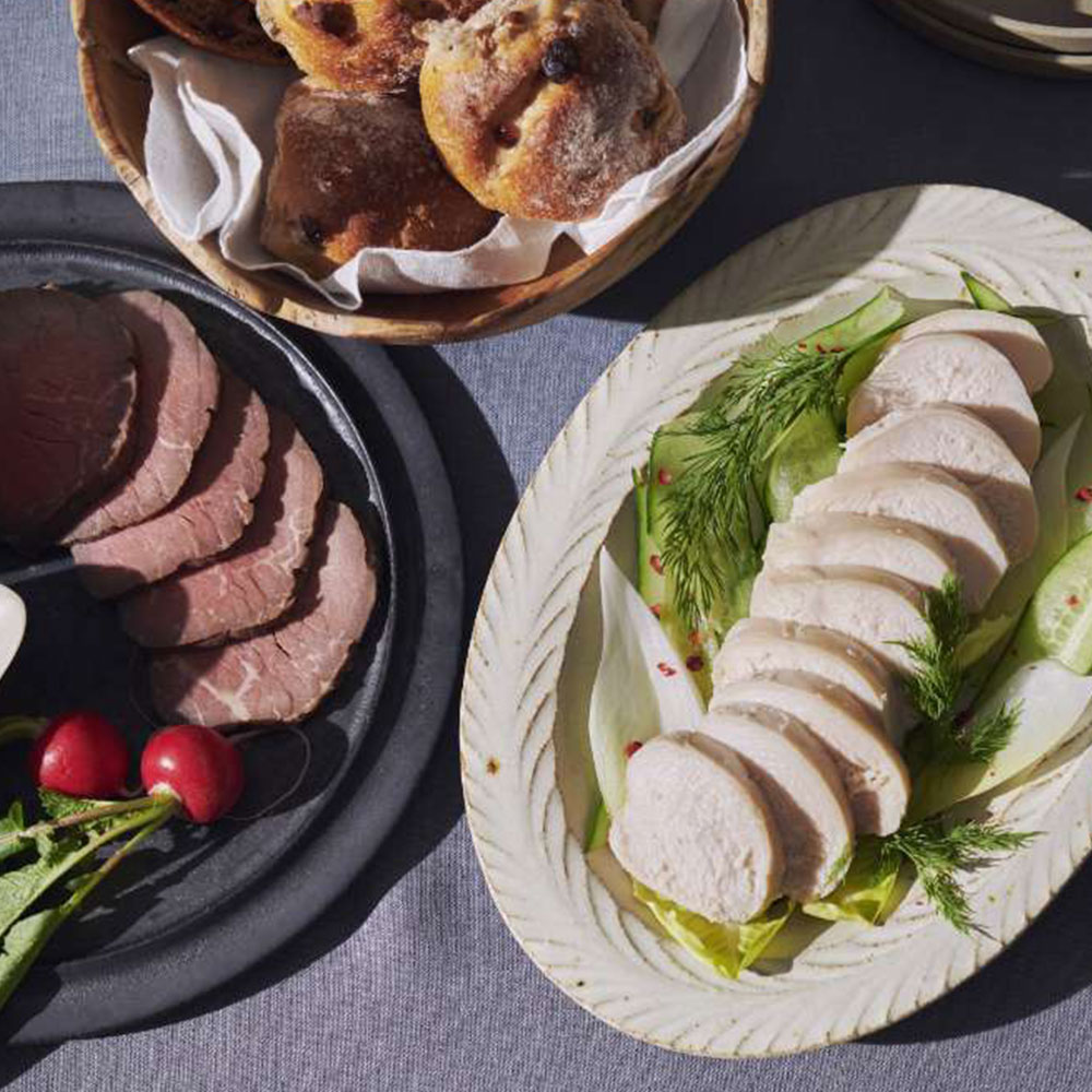 ビタントニオ Vitantonio 発酵メーカー