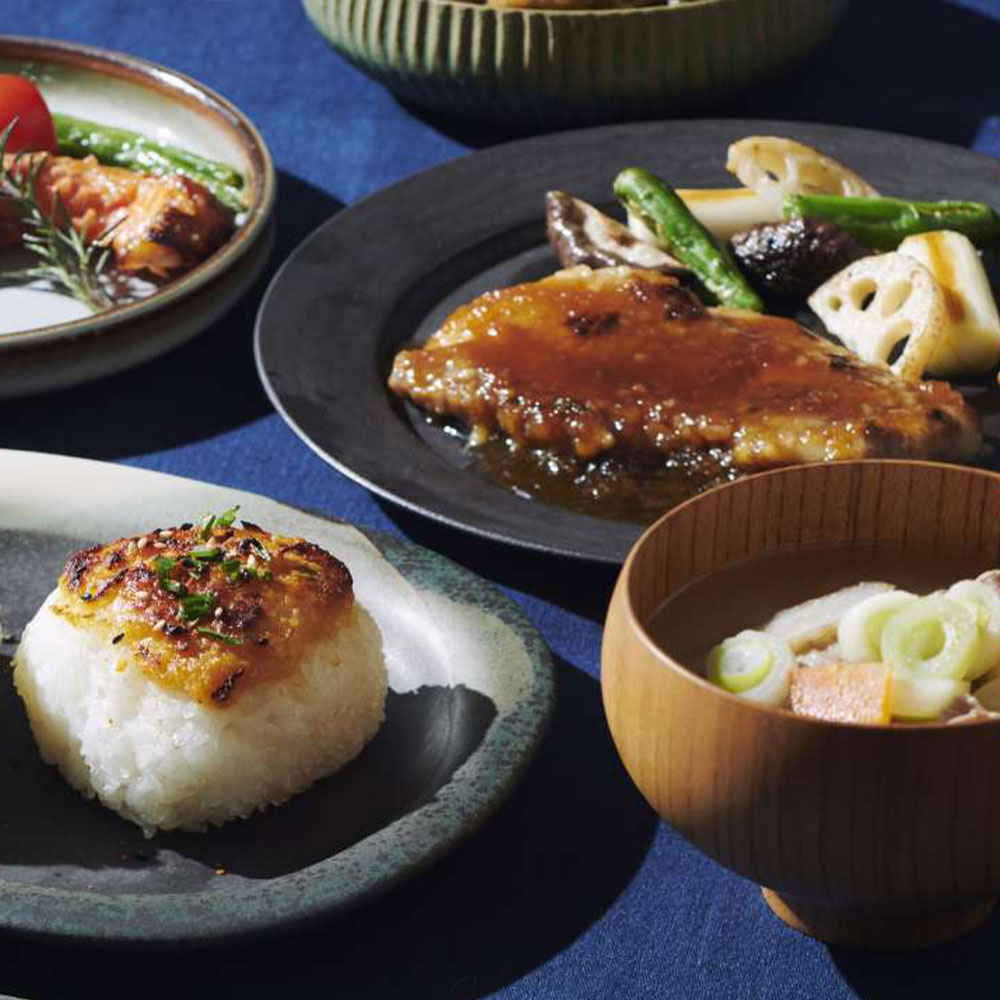 ビタントニオ Vitantonio 発酵メーカー