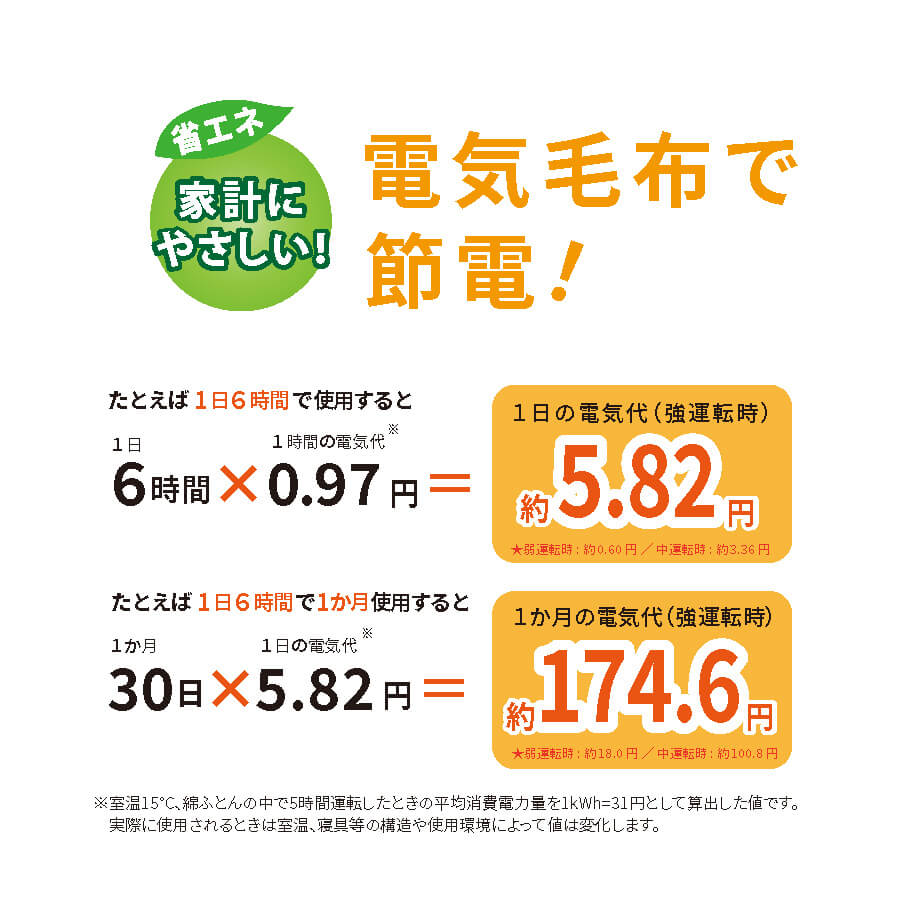 広電 電気毛布 かけしきタイプ フランネル VWK551H-DS