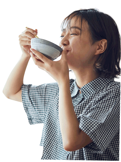 うなぎ